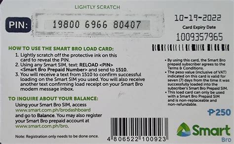 load card smart|how to dial smart load.